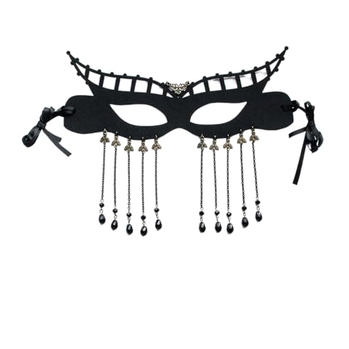 [Kreeqe] sCł킢nEBtFCX}XN }`fUC |J{` sCȃN ԕ DIY p[eB[pi lp (MJ-20-1,M)