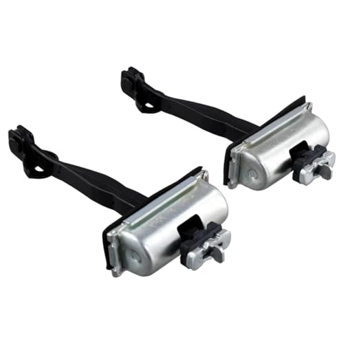 Sangle de contrôle de porte Lincoln MKC 2015-2019 limiteur de tige d'arrêt EJ7Z7823552A