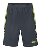 JAKO