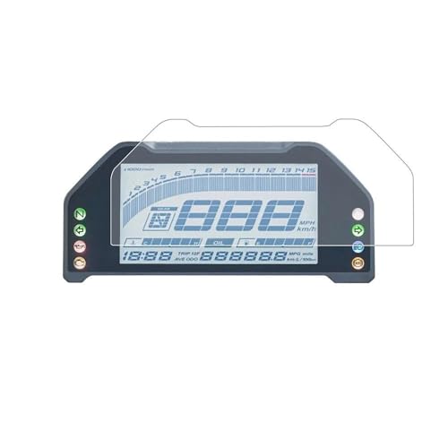 YZF-R15 V4 2021-2022[^[TCNNX^[XNb`یtB_bV{[hʃveN^[(1 PCS)
