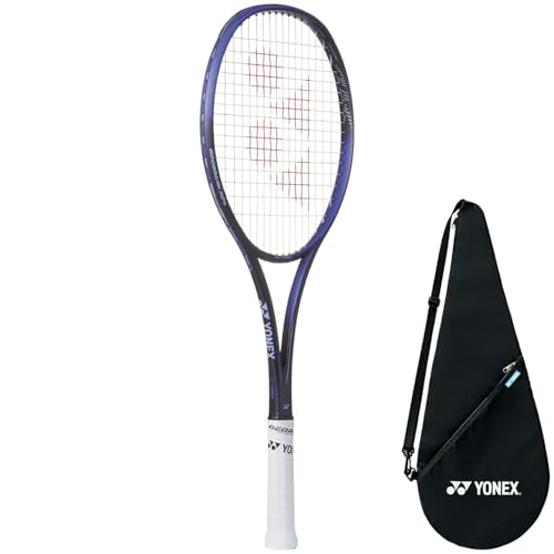 �y�\�t�g�e�j�X�X�e�b�J�[�t���z�t���[���̂� �\�t�g�e�j�X ���P�b�g ���l�b�N�X �W�I�u���C�N70VS 02GB70VS �O�q ��q �I�[�����E���h �S�|�W�V�����Ή� �㋉ ���� ��p�P�[�X�t�� �v���V�W�����X�L�����v�����{ ���{�� GEO70VS�̌�p���f