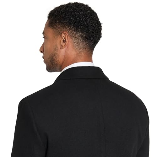 Image of Kenneth Cole Men