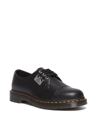 Dr. Martens Unisex-Adult 1461 Hdw Oxford