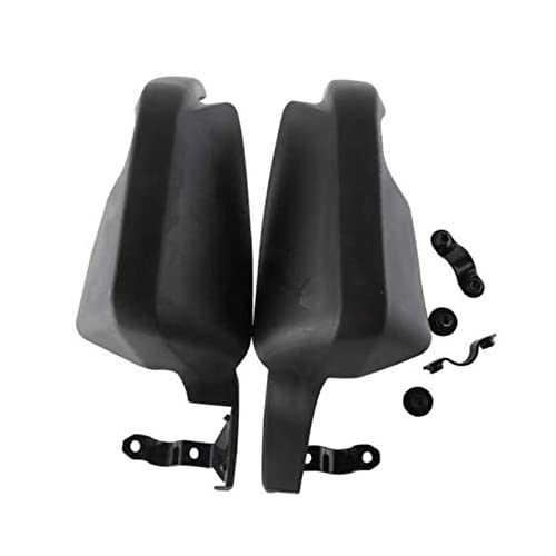 LSBYLM per B&MW F650 F650GS F 650 GS G650 Moto