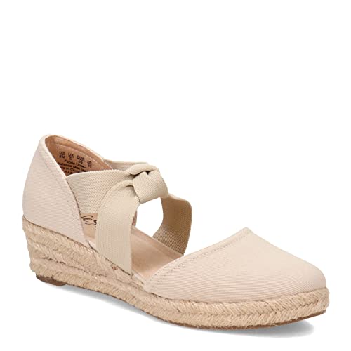 Lifestride Women's Kascade