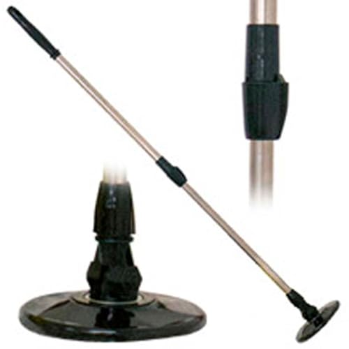 CycloMop Spin Mop Handle & Mop Head Attachment Replacement