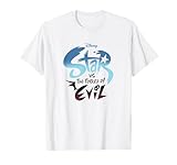 Disney - Star vs. the Forces of Evil T-Shirt