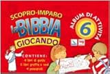 Editrice Elledici