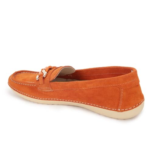 Image of Woodland Womens Sw 03434 Sneaker