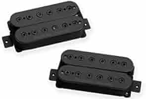 Amazon.co.jp: SEYMOUR DUNCAN セイモアダンカン ギター用