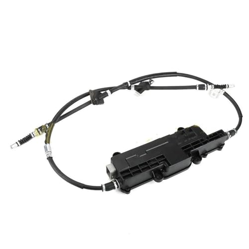 Frein de stationnement 59700-C5600 pour Kia Sorento 2015-2018