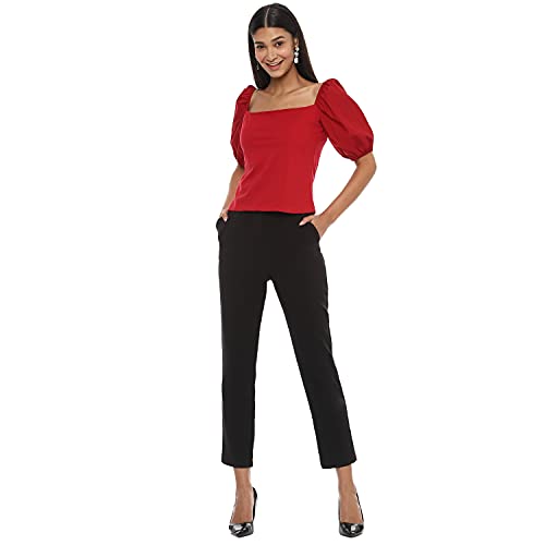 Image of PINACOLADA Women Women Top