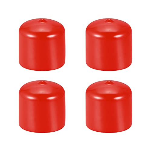 DMiotech 4 Pack 1 1/2