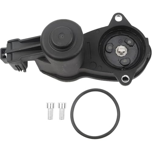 Actuador de freno de estacionamiento FL3Z2B712A trasero para f150 y raptor