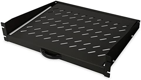 ROLINE 19" Wall Cabinet Basic Plus 15U, 600x600 BxT Grey - Nederland GmbH