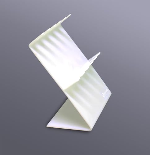 �s�y�b�g�X�^���h�iEppendorf�EThermo Finnpipette�EGilson�EDLAB�Ή��j 2��/���j�b�g�A12���j�b�g/�P�[�X BS-QT-026