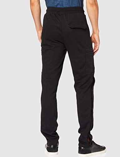 Urban Classics Pantaloni da Allenamento Terry