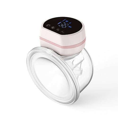 EFAu nYt[ ڂɌȂd |[^ǔ^ 3 [h 9 x̋z spɒ\