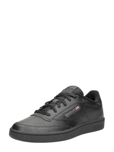 Image of Reebok Mens Club C 85 Sneaker