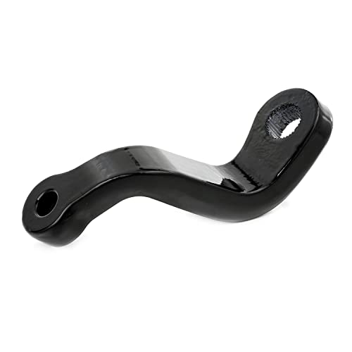 Our 10 Best Jeep Jk Pitman Arms Top Product Reviwed PDHRE