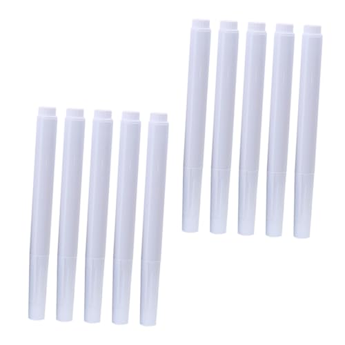 Uonlytech 20 t̕M `[N}[J[ zCg{[hy yʃRpNg wZItBXpi L Ntgp