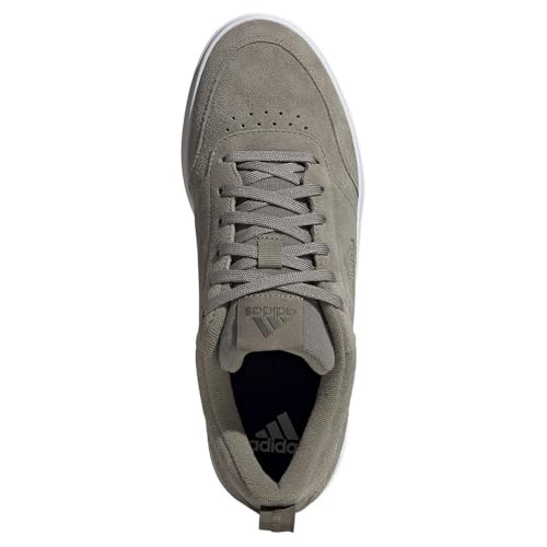 Image of adidas Originals Mens Park St Sneaker