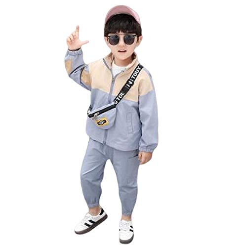 青 ジャージ ズボンの人気商品 通販 価格比較 価格 Com