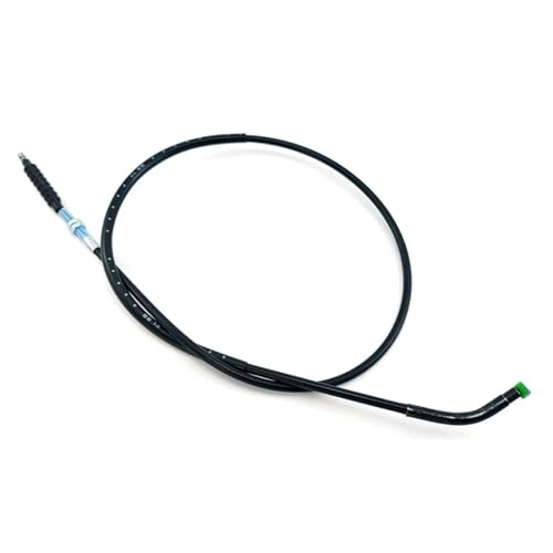 Kupplungszüge Passend für YAMAHA MT09 2013–2024, FZ09, XSR900 2016–2020: Kupplungszug (MT 09 MT-09 2015–2019) Kupplung Reparatur Set