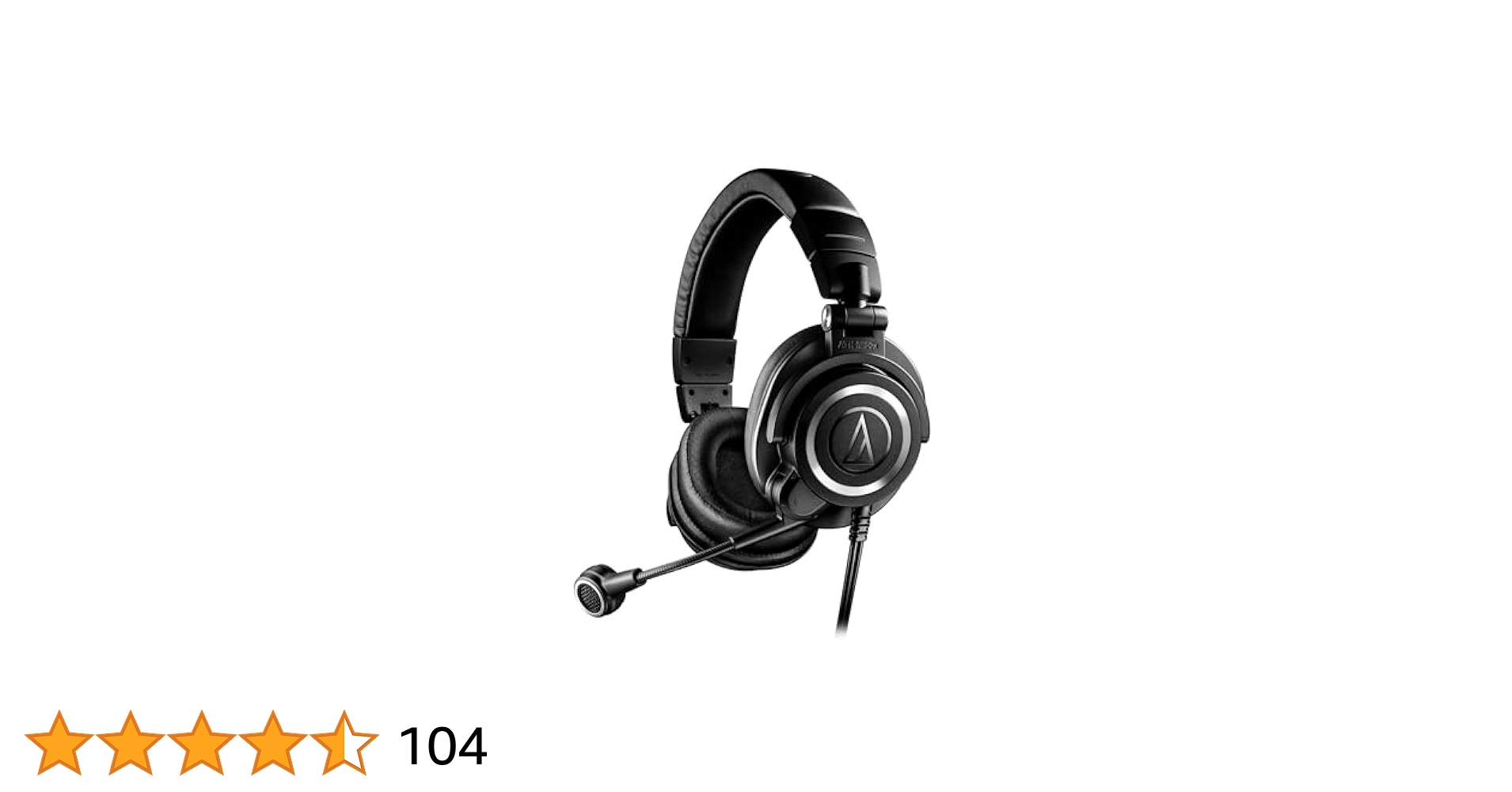 オーディオテクニカ ATH-M50xSTS XLR Amazon.co.jp: オーディオテクニカ ATH-M50xSTS ヘッドセット