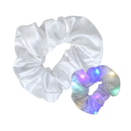 MYmama ÈłŌJtVV LEDCg  wAS wAANZT[ (zCg)