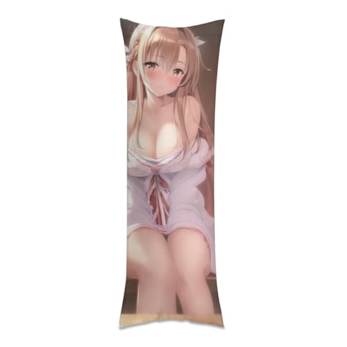 閾 NP168 Jo[ ܂ NbVJo[ Aj OY wď GObY  Q u G  X CeA zc 40x120cm
