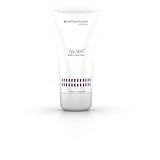 Med Beauty Swiss