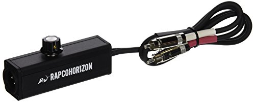 Rapco Horizon TDIBLOX e[vfbLC^[tF[XfoCX