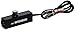 Rapco Horizon TDIBLOX Tape Deck Interface Device