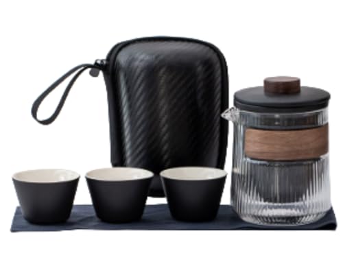 DYElite 4_ @\eB[Zbg |[^u Z~bN eB[|bg eB[Jbv eB[Xg[i[ \[T[t s RpNgfUC afUC  Mtg AEghA s x yY