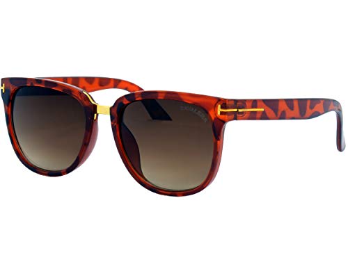 Óculos de sol Leroi, Cavalera