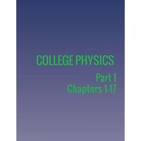College Physics
