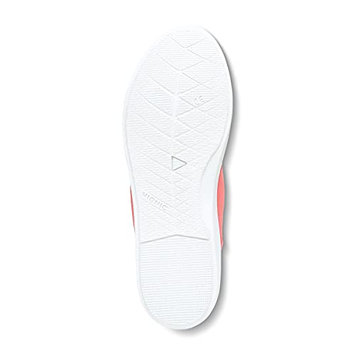 Image of Vionic Pismo Womens Casual Supportive Sneaker