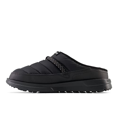 New Balance Unisex-Adult Caravan Mule Moc V2 Slipper2