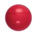 KONG, Ball Red, Medium/Large