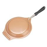 PANQUE PANQUETA FILLA DE PANQUEAKE FLIP E FLIP EASE CON MANGO ERGONONOMIC