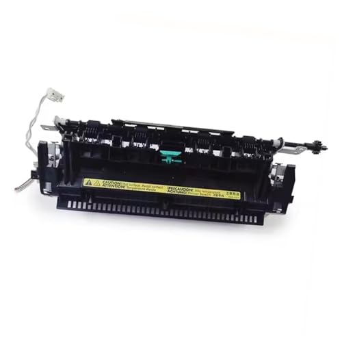Unité de fusion RM1-7547 pour imprimantes HP LaserJet P1606 et M1536 220V