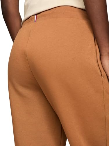 Pantalon de survêtement Tommy Hilfiger coupe décontractée M