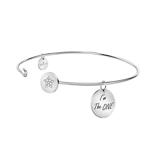 Morellato Bracciale da donna, Collezione