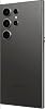 Samsung Galaxy S24 Ultra 5G, 512GB, Titanio Negro - AT&T 2
