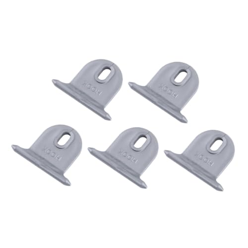 HIAKDOFT 5 ԗp՗zI|tbN LsOJ[Ή XChtȒP ΍A݌v ߗ [ɕ֗