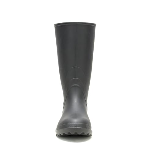 Image of Kamik Men's Michael Rain Boot