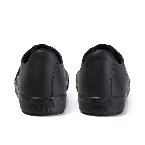 Kickers Unisex's Tovni Lacer Low-top Trainers Sport - Image 4