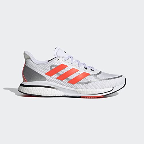 Image of Adidas Womens SupernovaRunning Shoe