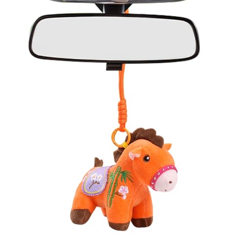 [zjhukfmc] ñL[z_[ - 킢ʂ݃y_g - 2026NK^̔nNz`[ | ގ F   o^C NX}X obO p